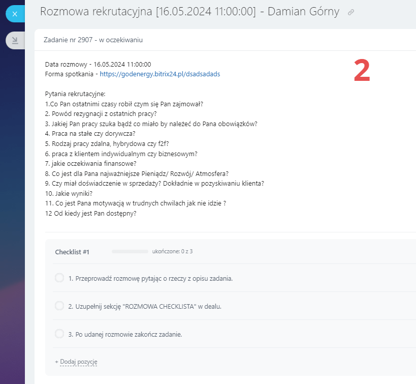rozmowa-rekrutacyjna