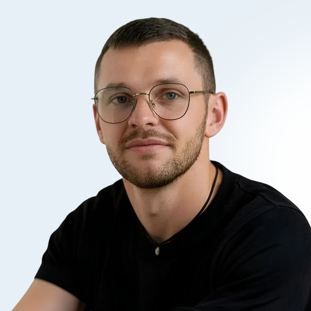 zdjęcie-itrix-team