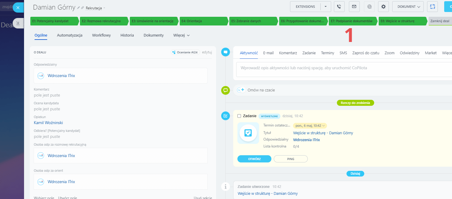 ostatni-etap-rekrutacji