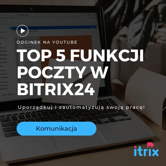 poczta-w-bitrixie