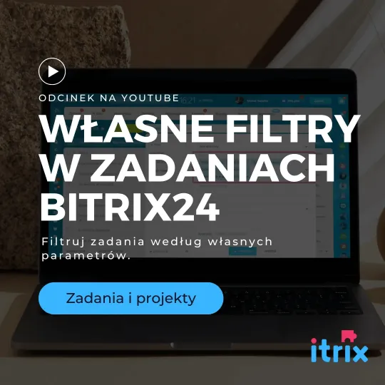 filtrowanie-zadań-Bitrix24