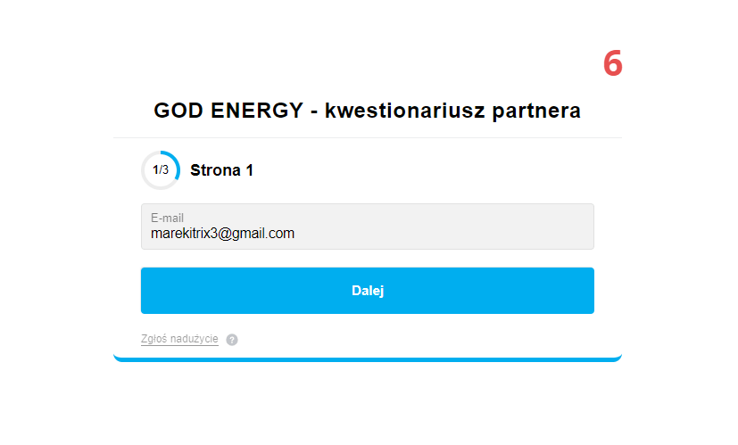 formularz-rekrutacyjny