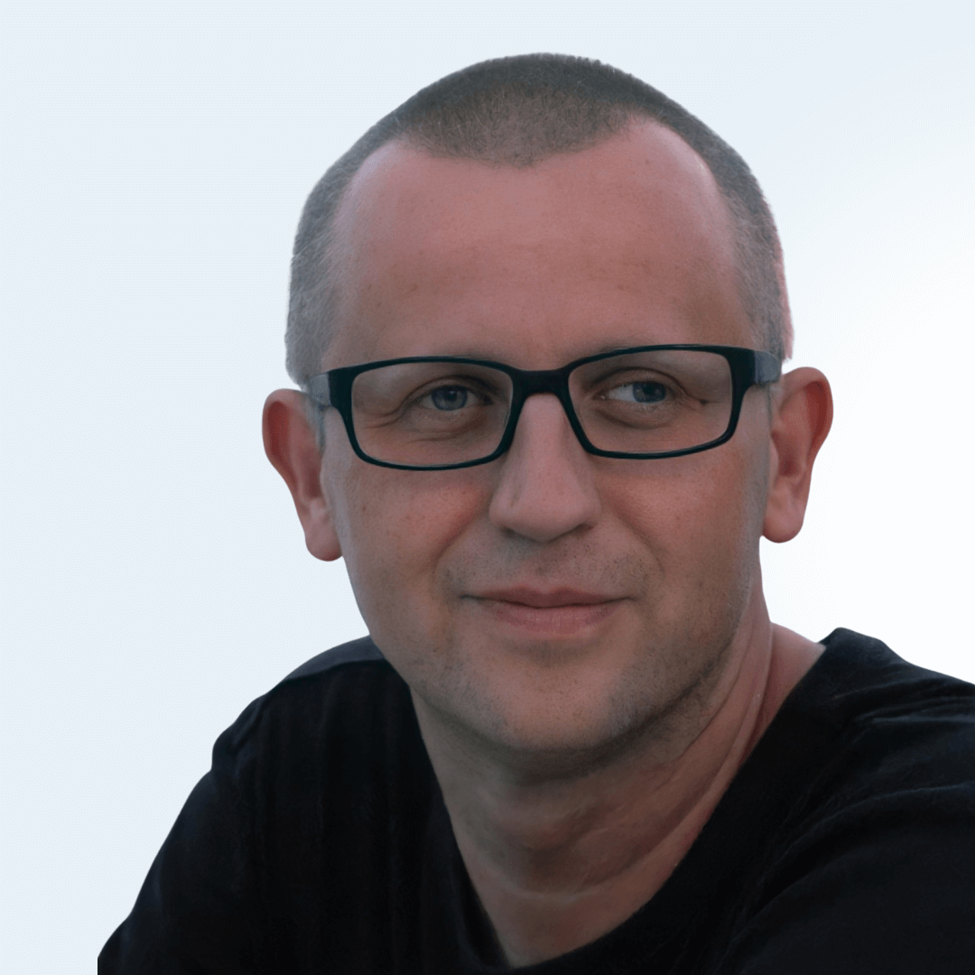zdjęcie-itrix-team