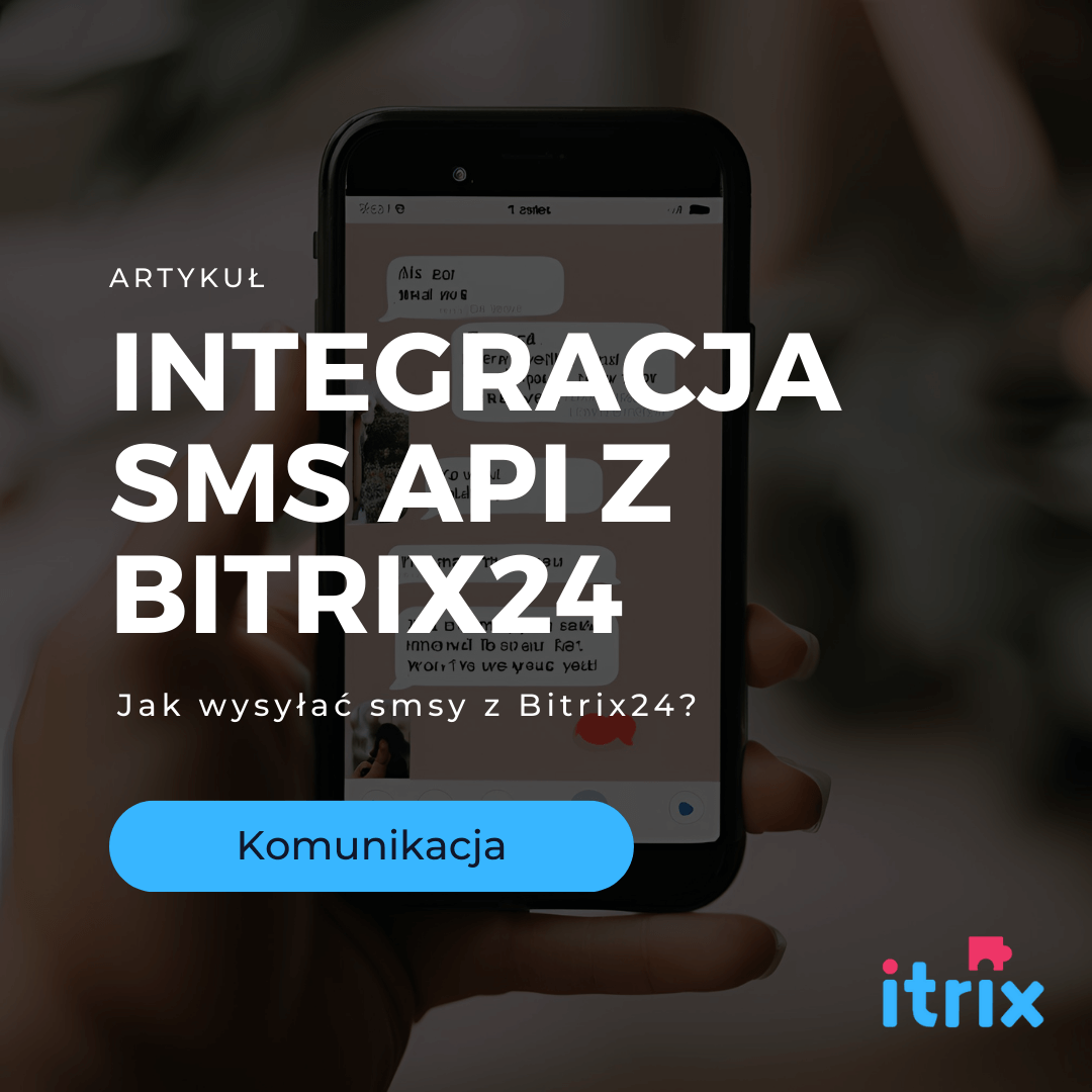 wysyłanie-smsów-z-Bitrix24
