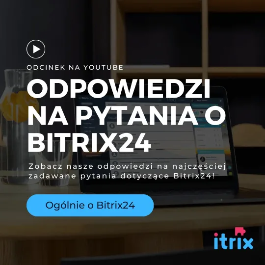 pytania-o-bitrix24