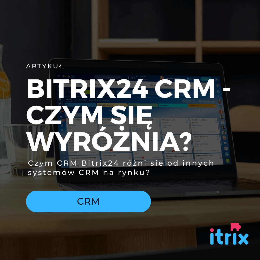 bitrix24-crm