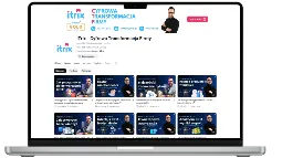 youtube-itrix