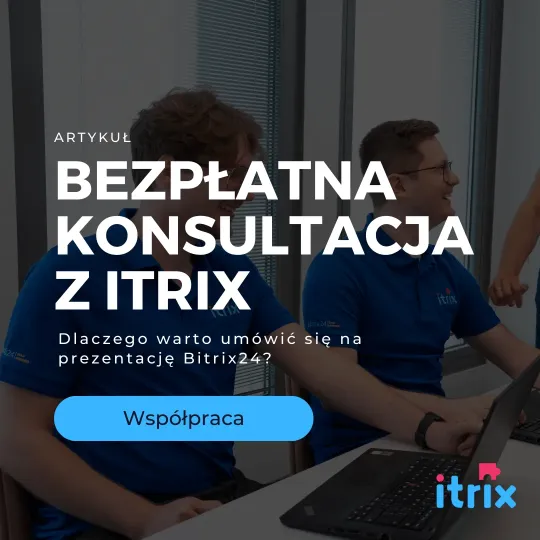 bezpłatna-konsultacja-bitrix24