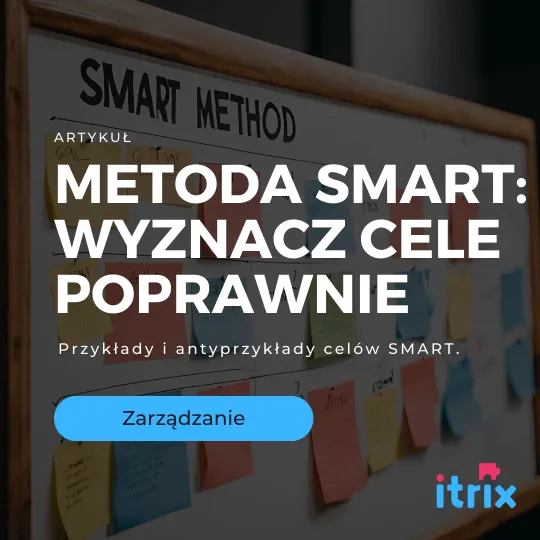metoda-SMART
