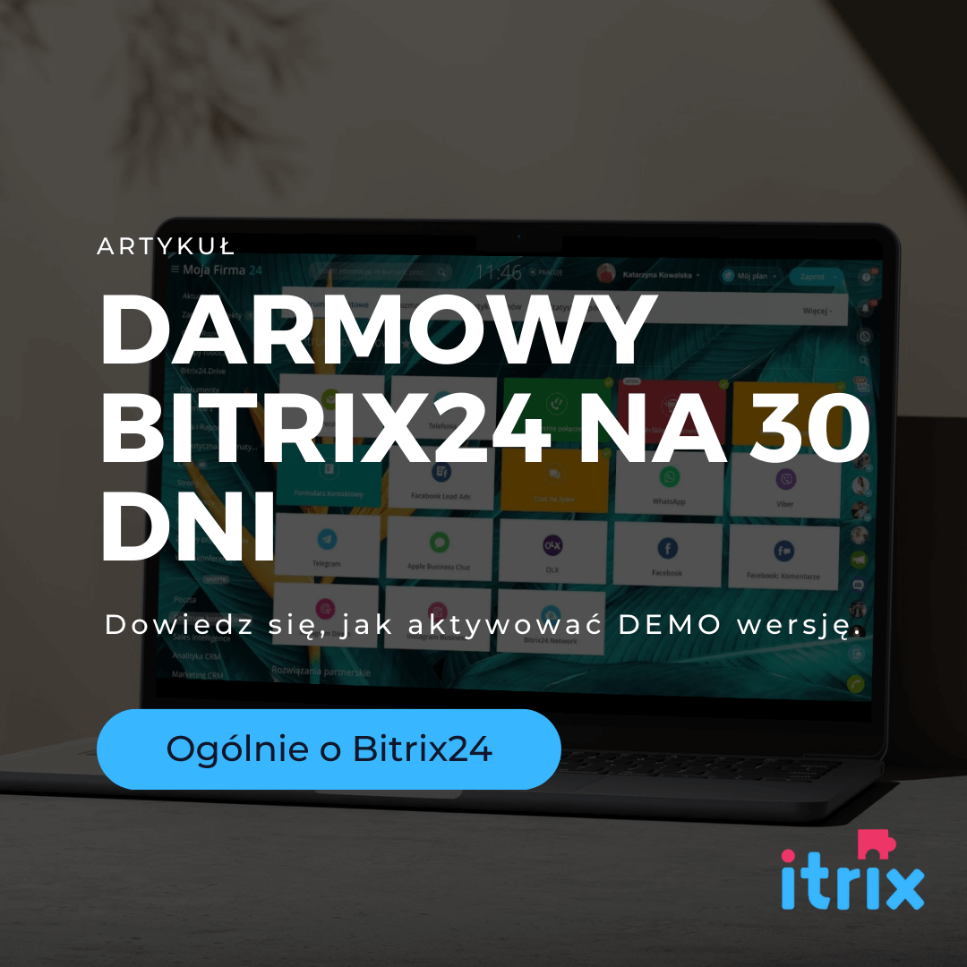 darmowy-crm