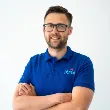 zdjęcie-itrix-team