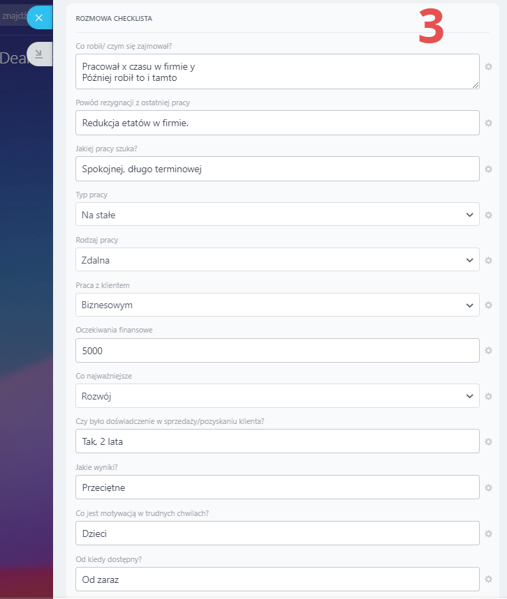 rozmowa-rekrutacyjna-crm