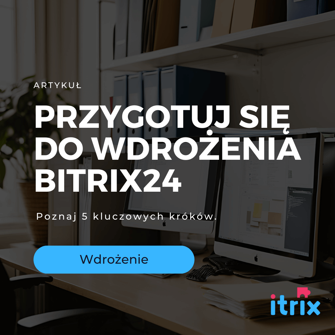 wdrożenie-bitrix24