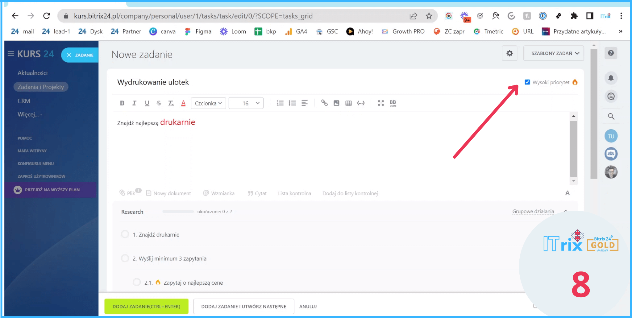 priorytet-zadania-Bitrix24