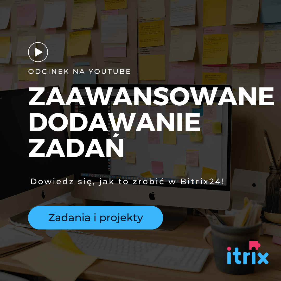 zadania-bitrix24