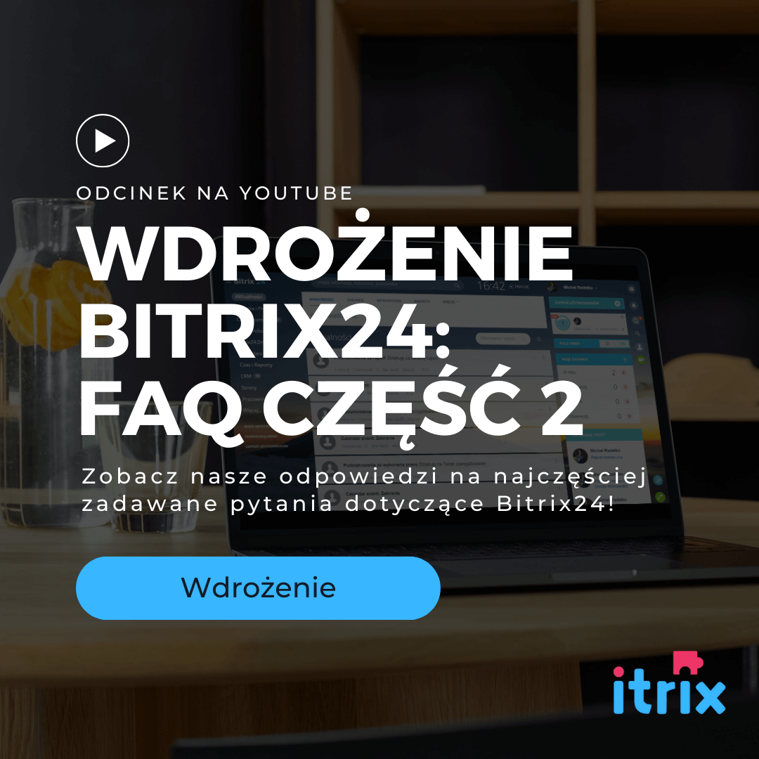 wdrożenie-bitrix24