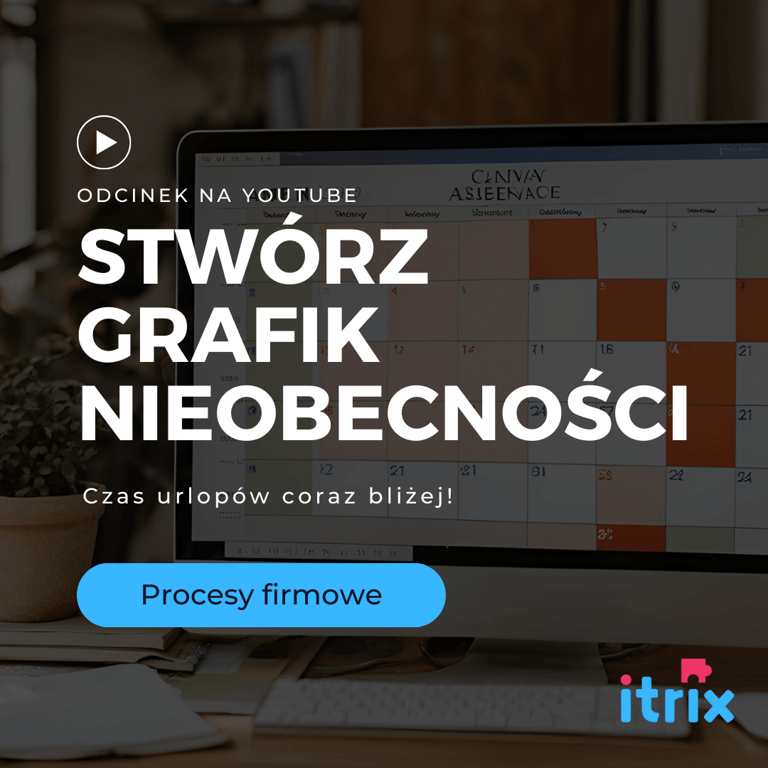 grafik-nieobecnosci-w-firmie