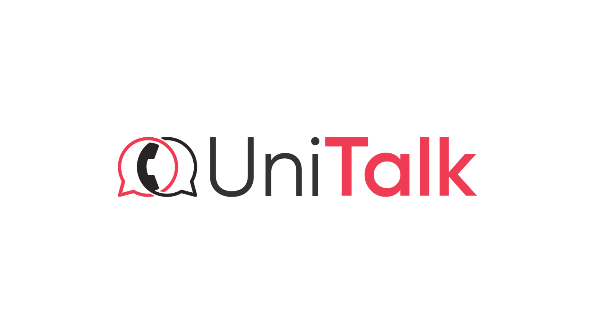 UniTalk