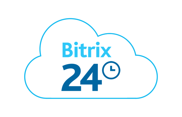 Bitrix24