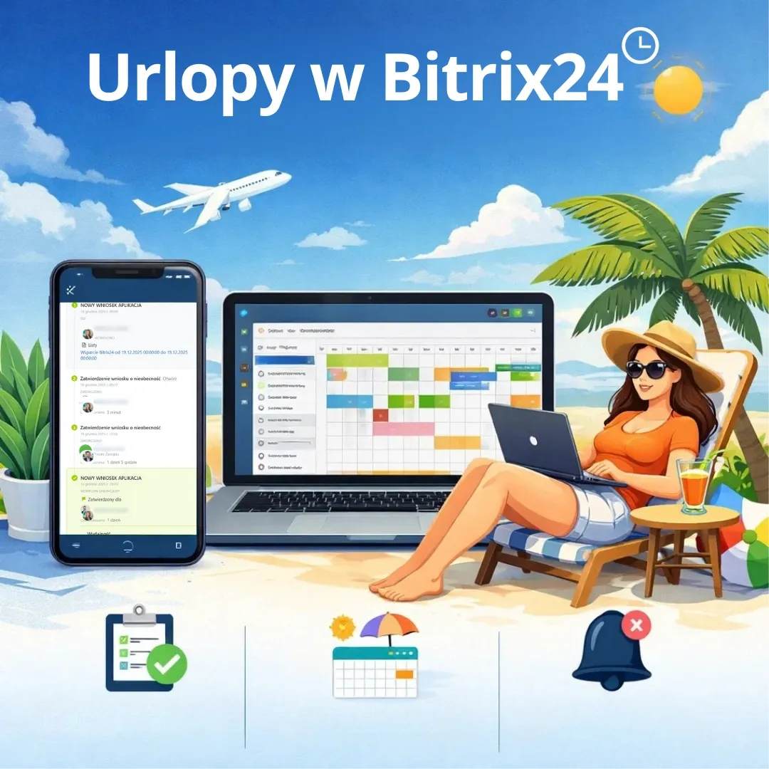 Grafika przewodnia BitX