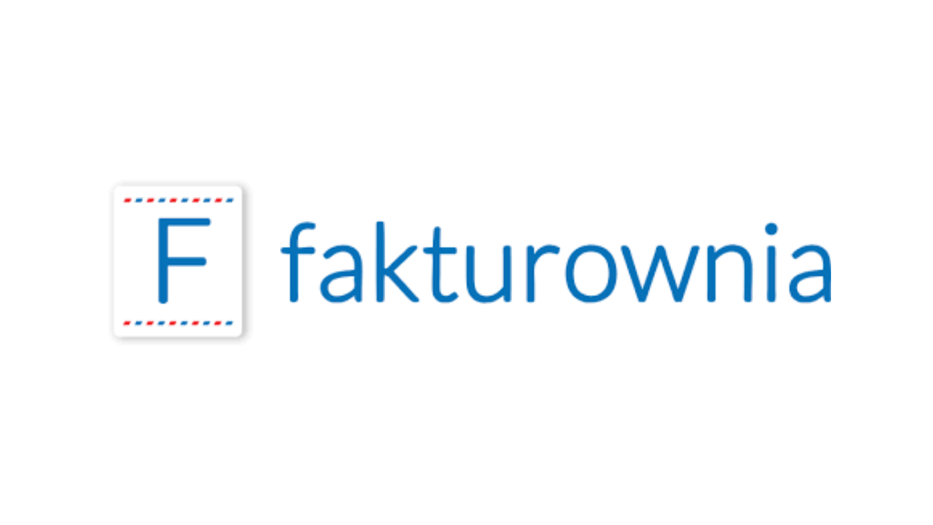 Fakturownia