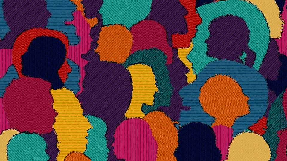 Peoples