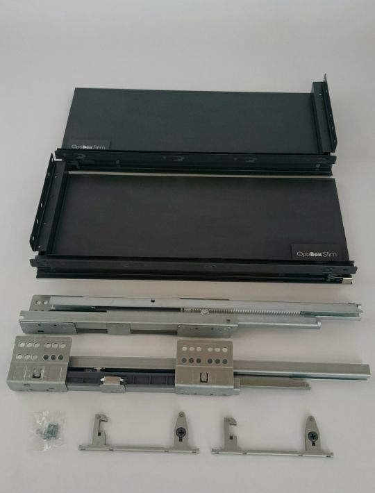 OBX-085-500-SLIM-GR