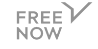 Free Now