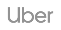 Uber