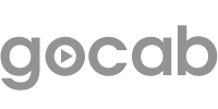Gocab
