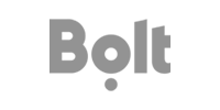 Bolt