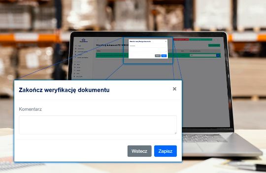 StockWave Komentarze