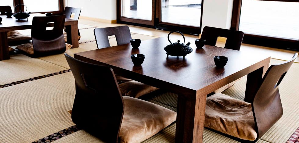 Obóz: "Integracja z samym sobą" - Dojo Stara Wieś