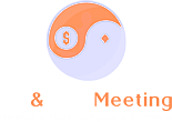 Biz&Chill Meeting