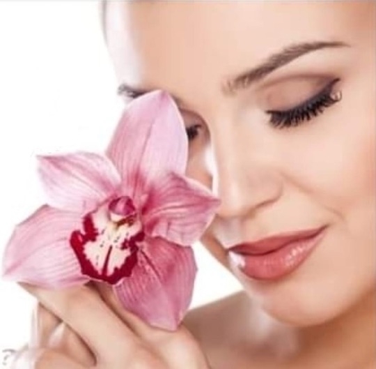 epilaser epilacja laserowa Ostrów