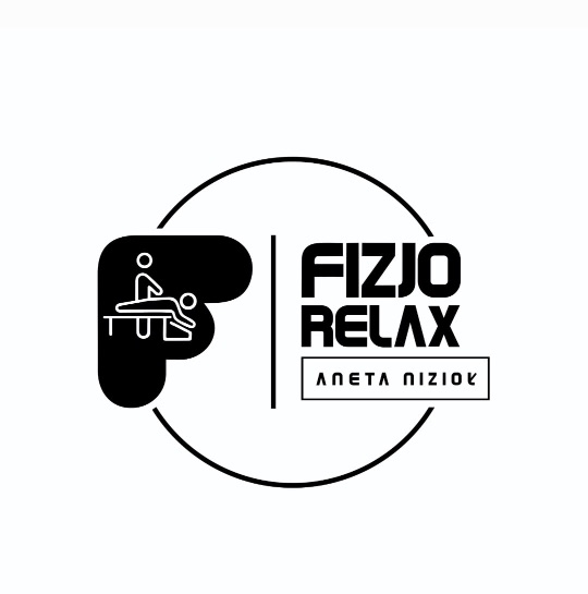 epilaser epilacja laserowa Kraśnik