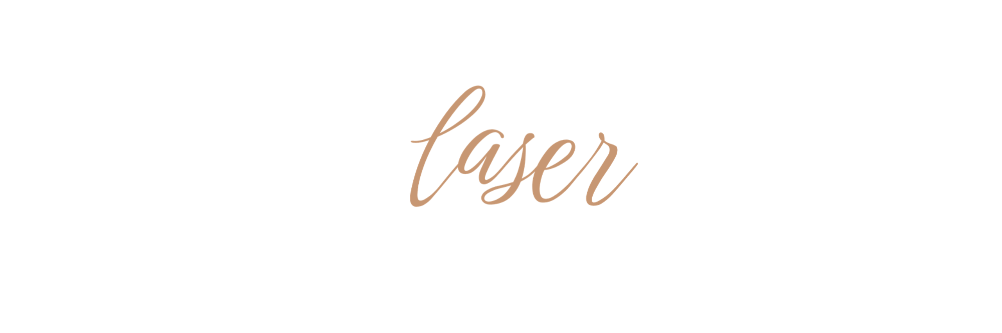 thulium laser system laser tulowy