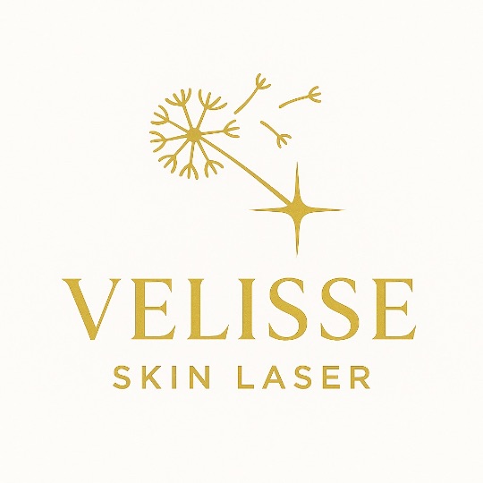 epilaser epilacja laserowa Ornontowice