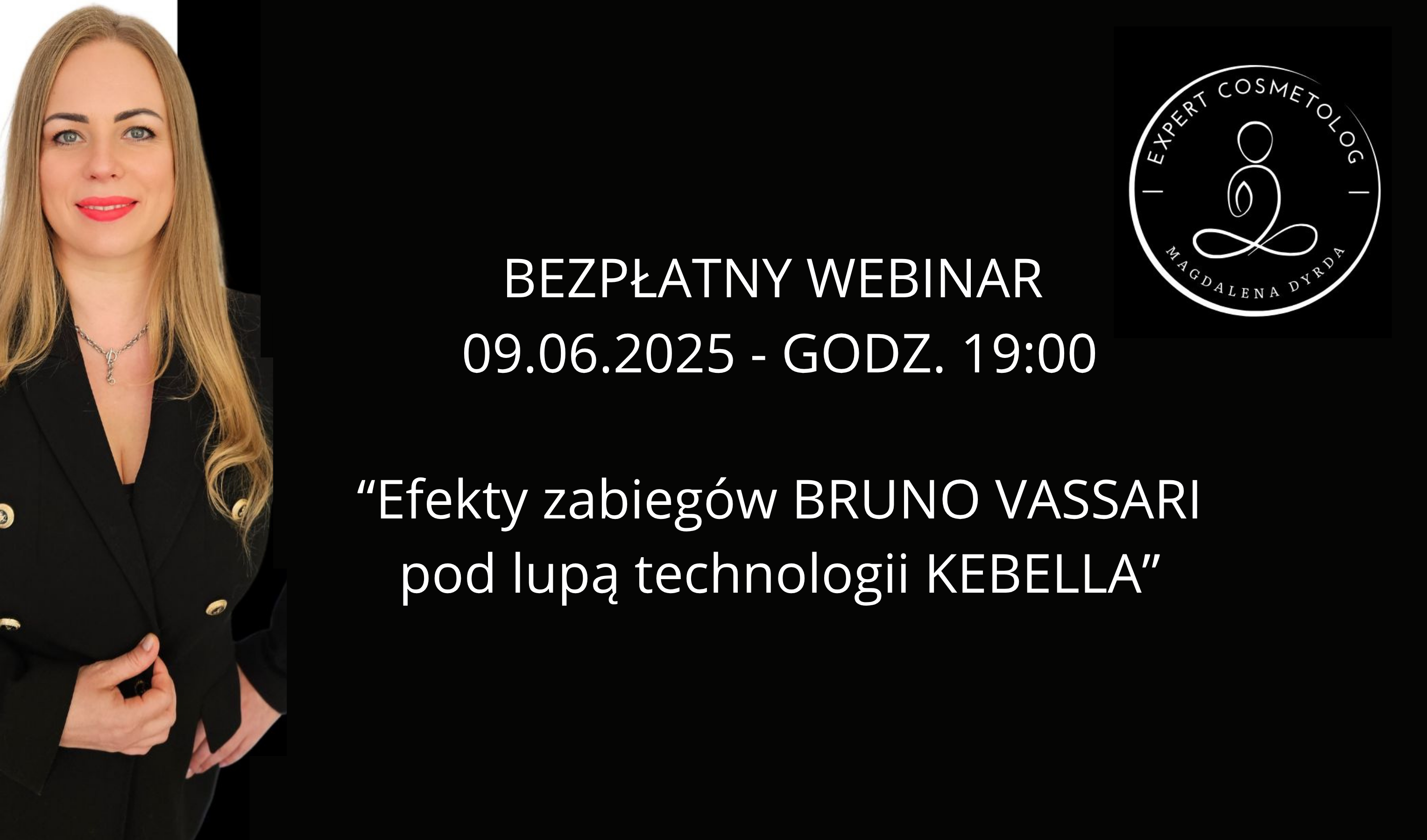 webinar fotoobrazowanie fotoanaliza