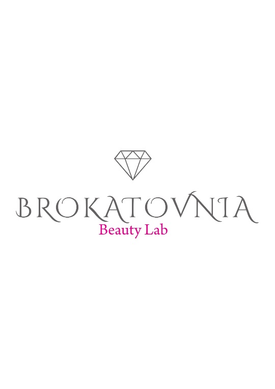 epilaser epilacja laserowa Swarzędz