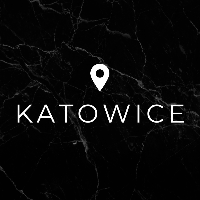 katowice kościuszki 38