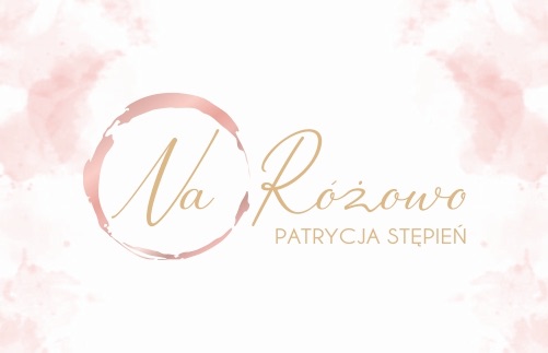 epilaser epilacja laserowa Gorzkowice