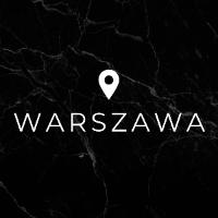 warszawa targówek kosmetyczka