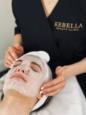 oczyszczanie wodorowe katowice