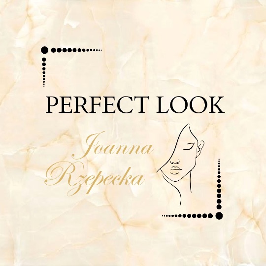 epilaser epilacja laserowa śmigiel