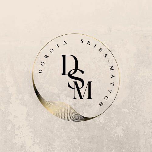 epilaser epilacja laserowa nowa sól