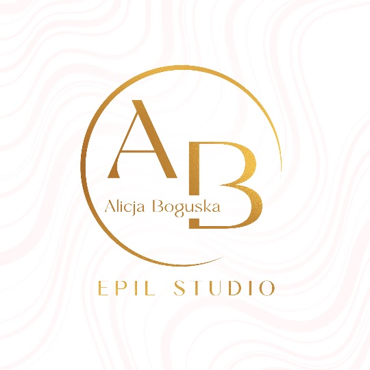 epilaser epilacja laserowa Kraków