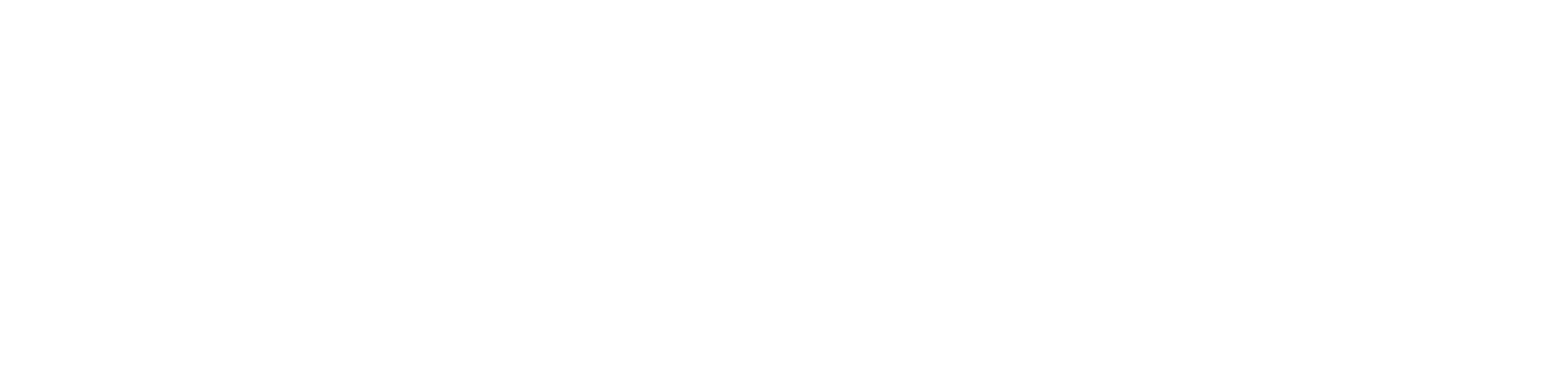 Logo Kebella