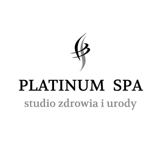platinum spa ustroń hotel