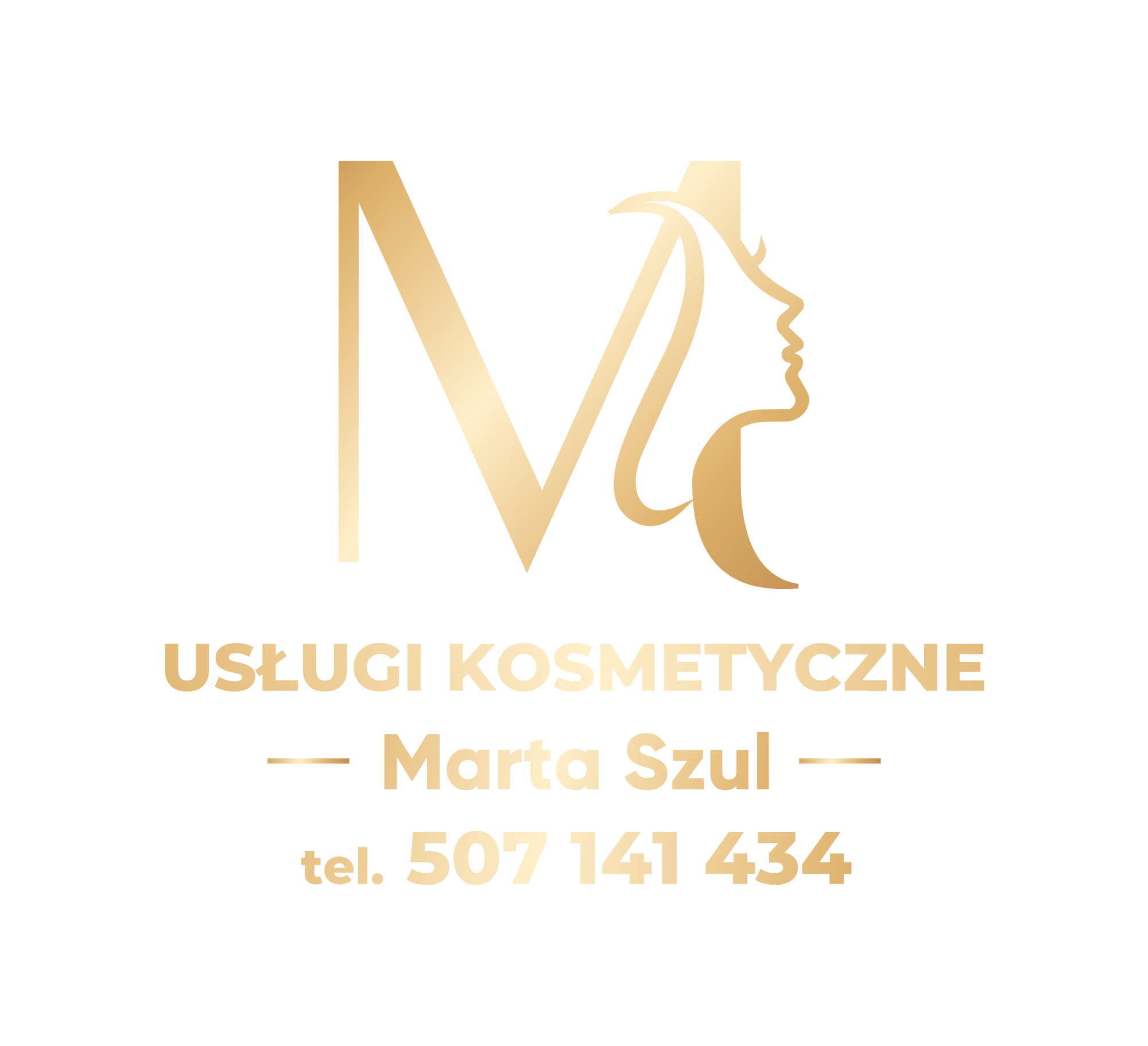 epilaser epilacja laserowa Krosno